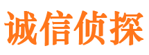 鹤山市私家侦探